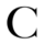 Cléio&Co logo